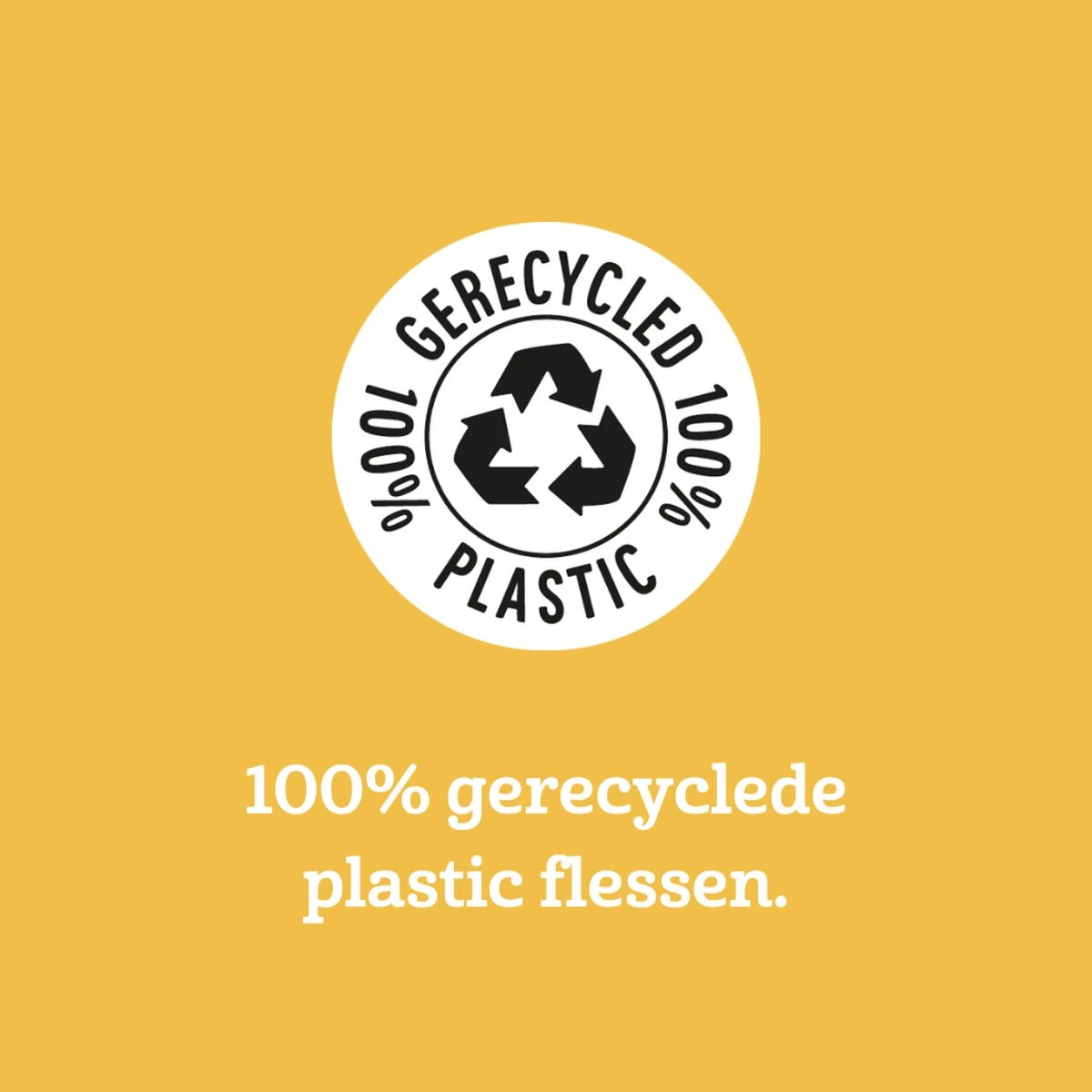 Marcel's Green Soap Afwasmiddel Basilicum & Vertivert Gras - 6 X 500 Ml 6 Marcel's Green Soap Afwasmiddel Basilicum & Vertivert Gras - 6 X 500 Ml - Afbeelding 6