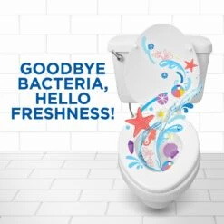 6x WC Eend Toiletreiniger Marine Wave 750 Ml -HG Winkel 1200x1200 2661