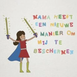 Glorix WC Powergel Toiletreiniger Pink Flower - 6 X 750 Ml - Voordeelverpakking -HG Winkel 1200x1200 2667