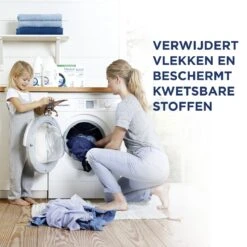 Neutral Vlb Wasmiddel 1L 2x Kleur En 1x Fijne Was 8 Neutral Vlb Wasmiddel 1L 2x Kleur En 1x Fijne Was -HG Winkel 1200x1200 267