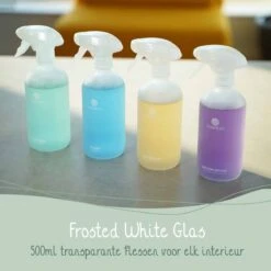 Cosmeau Mixed 8 Stuks Tabletten Cleaning Tabs Schoonmaak Tabs - Allesreiniger - Keukenreiniger - Badkamerreiniger Sanitair 11 Cosmeau Mixed 8 Stuks Tabletten Cleaning Tabs Schoonmaak Tabs - Allesreiniger - Keukenreiniger - Badkamerreiniger Sanitair -HG Winkel 1200x1200 2672