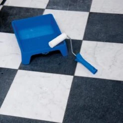 HG Natuursteen Impregnerende Beschermer (HG Product 32) - 1L - Tegen Het Intrekken Van Vuil - Ook Voor Granito En Marmer Composiet -HG Winkel 1200x1200 2674