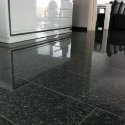 HG Natuursteen Impregnerende Beschermer (HG Product 32) - 1L - Tegen Het Intrekken Van Vuil - Ook Voor Granito En Marmer Composiet -HG Winkel 1200x1200 2675