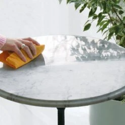 HG Natuursteen Glans Polish (product 44) - 300ml - Voor Alle Soorten Natuursteen -HG Winkel 1200x1200 2676