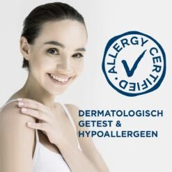 Neutral Vlb Wasmiddel 1L 2x Kleur En 1x Fijne Was 9 Neutral Vlb Wasmiddel 1L 2x Kleur En 1x Fijne Was -HG Winkel 1200x1200 268