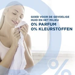 Neutral Vlb Wasmiddel 1L 2x Kleur En 1x Fijne Was 10 Neutral Vlb Wasmiddel 1L 2x Kleur En 1x Fijne Was -HG Winkel 1200x1200 269