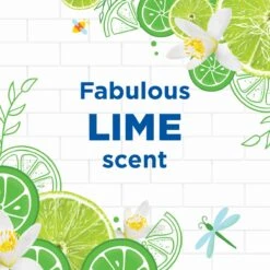 WC Eend Fresh Discs Navul Duo Lime 72 Ml 9 WC Eend Fresh Discs Navul Duo Lime 72 Ml -HG Winkel 1200x1200 2692