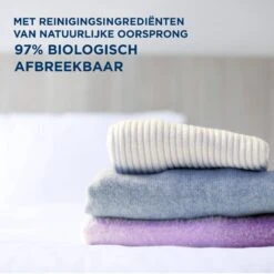 Neutral Vlb Wasmiddel 1L 2x Kleur En 1x Fijne Was 11 Neutral Vlb Wasmiddel 1L 2x Kleur En 1x Fijne Was -HG Winkel 1200x1200 270