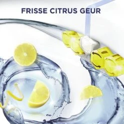 Glorix Power 5 Toiletblokken - Citroen - 9 Stuks - Voordeelverpakking 14 Glorix Power 5 Toiletblokken - Citroen - 9 Stuks - Voordeelverpakking -HG Winkel 1200x1200 2704