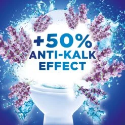 Witte Reus Kracht Actief Toiletblok - Lavendel - WC Blokjes Voordeelverpakking - 10 Stuks 16 Witte Reus Kracht Actief Toiletblok - Lavendel - WC Blokjes Voordeelverpakking - 10 Stuks -HG Winkel 1200x1200 2715