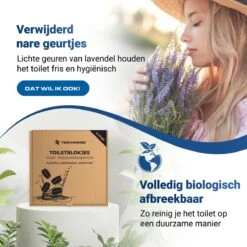 Witte Toiletblokjes Voor Inbouwreservoir Voor O.a Geberit En Grohe - 25 Stuks - Met Lavendel - Vlekvrij - Stortbakblokjes 15 Witte Toiletblokjes Voor Inbouwreservoir Voor O.a Geberit En Grohe - 25 Stuks - Met Lavendel - Vlekvrij - Stortbakblokjes -HG Winkel 1200x1200 2727
