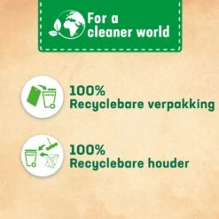 Witte Reus Kracht Actief Toiletblok - Bloesem - WC Blokjes Voordeelverpakking - 10 Stuks 19 Witte Reus Kracht Actief Toiletblok - Bloesem - WC Blokjes Voordeelverpakking - 10 Stuks -HG Winkel 1200x1200 2729