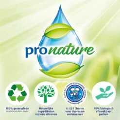 Witte Reus Pro Nature Munt Eucalyptus - 10 Stuks -HG Winkel 1200x1200 2742