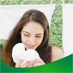 Ariel Waspoeder Actilift Voordeelverpakking | 110 Wasbeurten, 7,15KG - Ariel Regular Waspoeder | Voor Alle Soorten Was -HG Winkel 1200x1200 275