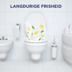 Glorix Power 5 Toiletblokken - Citroen - 7 X 2 Stuks - Voordeelverpakking -HG Winkel 1200x1200 2759