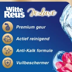 Witte Reus DeLuxe Toiletblok - Lovely Jasmine - WC Blokjes Voordeelverpakking - 10 Stuks -HG Winkel 1200x1200 2777