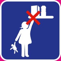 Omo Kleur XXL Waspoeder Voor De Gekleurde Was - 80 Wasbeurten -HG Winkel 1200x1200 278