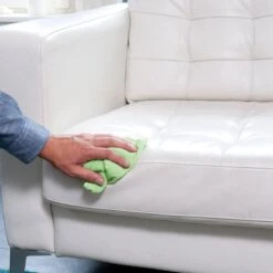 HG Dieptereiniger Voor Leer - 250 Ml - Reinigt Tot In De Poriën 7 HG Dieptereiniger Voor Leer - 250 Ml - Reinigt Tot In De Poriën -HG Winkel 1200x1200 2785