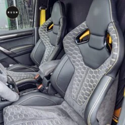 RUSH Interieur Reiniger - Bekleding Reiniger - Auto Wassen - Schoonmaken - Auto Accessories - Interior Care 300ml 17 RUSH Interieur Reiniger - Bekleding Reiniger - Auto Wassen - Schoonmaken - Auto Accessories - Interior Care 300ml -HG Winkel 1200x1200 2801