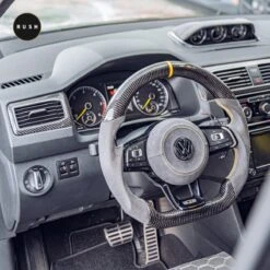 RUSH Interieur Reiniger - Bekleding Reiniger - Auto Wassen - Schoonmaken - Auto Accessories - Interior Care 300ml 18 RUSH Interieur Reiniger - Bekleding Reiniger - Auto Wassen - Schoonmaken - Auto Accessories - Interior Care 300ml -HG Winkel 1200x1200 2802