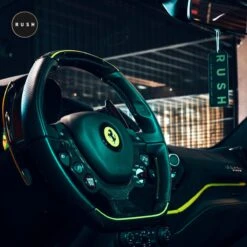 RUSH Interieur Reiniger - Bekleding Reiniger - Auto Wassen - Schoonmaken - Auto Accessories - Interior Care 300ml 22 RUSH Interieur Reiniger - Bekleding Reiniger - Auto Wassen - Schoonmaken - Auto Accessories - Interior Care 300ml -HG Winkel 1200x1200 2805