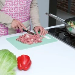 HG Keuken Reiniger - 500ml - Effectief En Hygiënisch - Voor Alle Afwasbare Oppervlakken -HG Winkel 1200x1200 2810