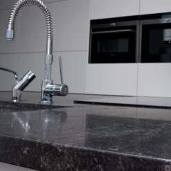 HG Natuurstenen Aanrechtbladreiniger - 500ml - Veilig In Gebruik - Streeploos Schoon - Dagelijkse Reiniging -HG Winkel 1200x1200 2812