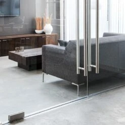 HG Glasreiniger - 500ml - 100% Streeploze Glans - Snel Droog 11 HG Glasreiniger - 500ml - 100% Streeploze Glans - Snel Droog -HG Winkel 1200x1200 2817