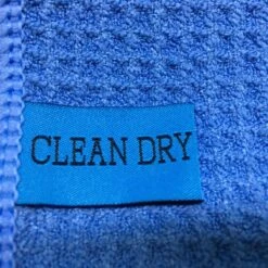 Ramen Zemen Ramen Wassen Super Set Streeploos Ramen Zemen Set Clean Dry Blauw 9 Ramen Zemen Ramen Wassen Super Set Streeploos Ramen Zemen Set Clean Dry Blauw -HG Winkel 1200x1200 2823