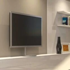 HG Beeldschermreiniger - 125ml - Absoluut Streeploos - Geschikt Voor Alle Schermen -HG Winkel 1200x1200 2825