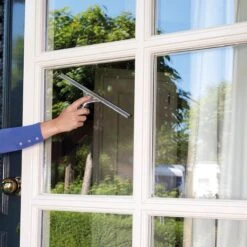 HG Glasreiniger Concentraat - 500ml - Reinigt Streeploos - De Keuze Van Professionele Glazenwassers 10 HG Glasreiniger Concentraat - 500ml - Reinigt Streeploos - De Keuze Van Professionele Glazenwassers -HG Winkel 1200x1200 2826