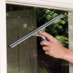 HG Glasreiniger Concentraat - 500ml - Reinigt Streeploos - De Keuze Van Professionele Glazenwassers 11 HG Glasreiniger Concentraat - 500ml - Reinigt Streeploos - De Keuze Van Professionele Glazenwassers -HG Winkel 1200x1200 2827