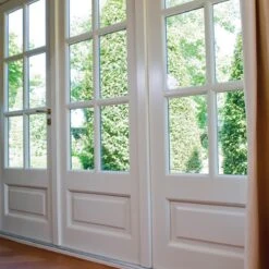 HG Glasreiniger Concentraat - 500ml - Reinigt Streeploos - De Keuze Van Professionele Glazenwassers 12 HG Glasreiniger Concentraat - 500ml - Reinigt Streeploos - De Keuze Van Professionele Glazenwassers -HG Winkel 1200x1200 2828