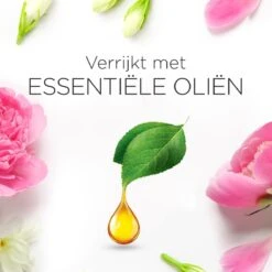 Air Wick Essential Mist Automatische Luchtverfrisser - Verfrissende Pioen En Jasmijn - 3 Navullingen -HG Winkel 1200x1200 2835