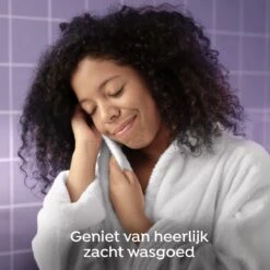 Robijn Collections Spa Sensation Wasverzachter - 8 X 30 Wasbeurten - Voordeelverpakking -HG Winkel 1200x1200 284