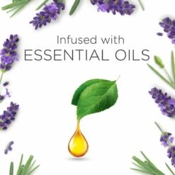 Air Wick Essential Mist Automatische Geurverspreider Luchtverfrisser - Innerlijke Rust - Navulling -HG Winkel 1200x1200 2843