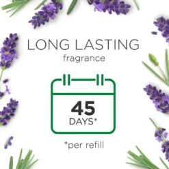 Air Wick Essential Mist Automatische Geurverspreider Luchtverfrisser - Innerlijke Rust - Navulling -HG Winkel 1200x1200 2844