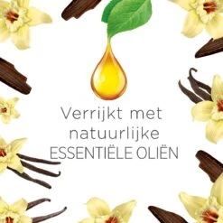 Air Wick Freshmatic Automatische Spray Luchtverfrisser - Ebbenhout & Vanille - 3 Navullingen 6 Air Wick Freshmatic Automatische Spray Luchtverfrisser - Ebbenhout & Vanille - 3 Navullingen -HG Winkel 1200x1200 2849