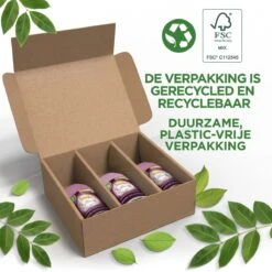 Air Wick Freshmatic Automatische Spray Luchtverfrisser - Ebbenhout & Vanille - 3 Navullingen 7 Air Wick Freshmatic Automatische Spray Luchtverfrisser - Ebbenhout & Vanille - 3 Navullingen -HG Winkel 1200x1200 2850