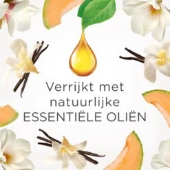 Air Wick Elektrische Luchtverfrisser - Zalige Zomer - 3 Navullingen 11 Air Wick Elektrische Luchtverfrisser - Zalige Zomer - 3 Navullingen -HG Winkel 1200x1200 2863