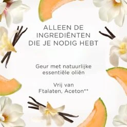 Air Wick Elektrische Luchtverfrisser - Zalige Zomer - 3 Navullingen 13 Air Wick Elektrische Luchtverfrisser - Zalige Zomer - 3 Navullingen -HG Winkel 1200x1200 2865
