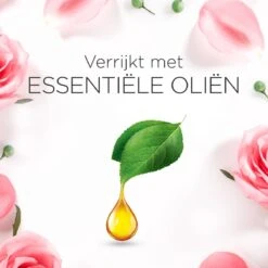 Air Wick Essential Mist Luchtverfrisser - Kalmerende Rozen - 3 Navullingen -HG Winkel 1200x1200 2872