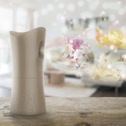 HG Winkel -HG Winkel 1200x1200 2875