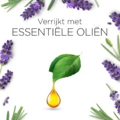 Air Wick Essential Mist Luchtverfrisser - Ontspannende Lavendel - 1 Zwart Apparaat + 2 Navullingen -HG Winkel 1200x1200 2880