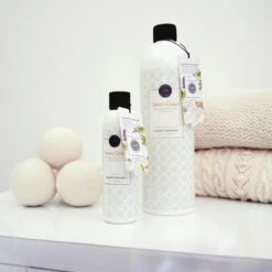 Bridgewater Wasparfum Sweet Grace - Voor Wasmachine En De Droger -HG Winkel 1200x1200 290