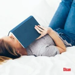 Dixan Extreme Power Waspoeder - Poeder Wasmiddel - 58 Wasbeurten -HG Winkel 1200x1200 293