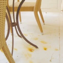 HG Roestvlekken Verwijderaar - 500ml - Veilig In Gebruik - Voor Alle Natuursteensoorten, Alle Houtsoorten, Keramische Tegels, Dakpannen - 5 HG Roestvlekken Verwijderaar - 500ml - Veilig In Gebruik - Voor Alle Natuursteensoorten, Alle Houtsoorten, Keramische Tegels, Dakpannen - -HG Winkel 1200x1200 297