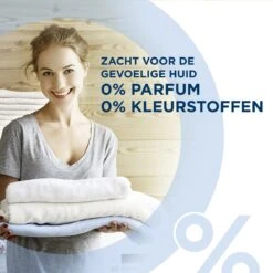 Neutral Waspoeder Wit Parfumvrij - 4x45 Wasbeurten - Voordeelverpakking -HG Winkel 1200x1200 301