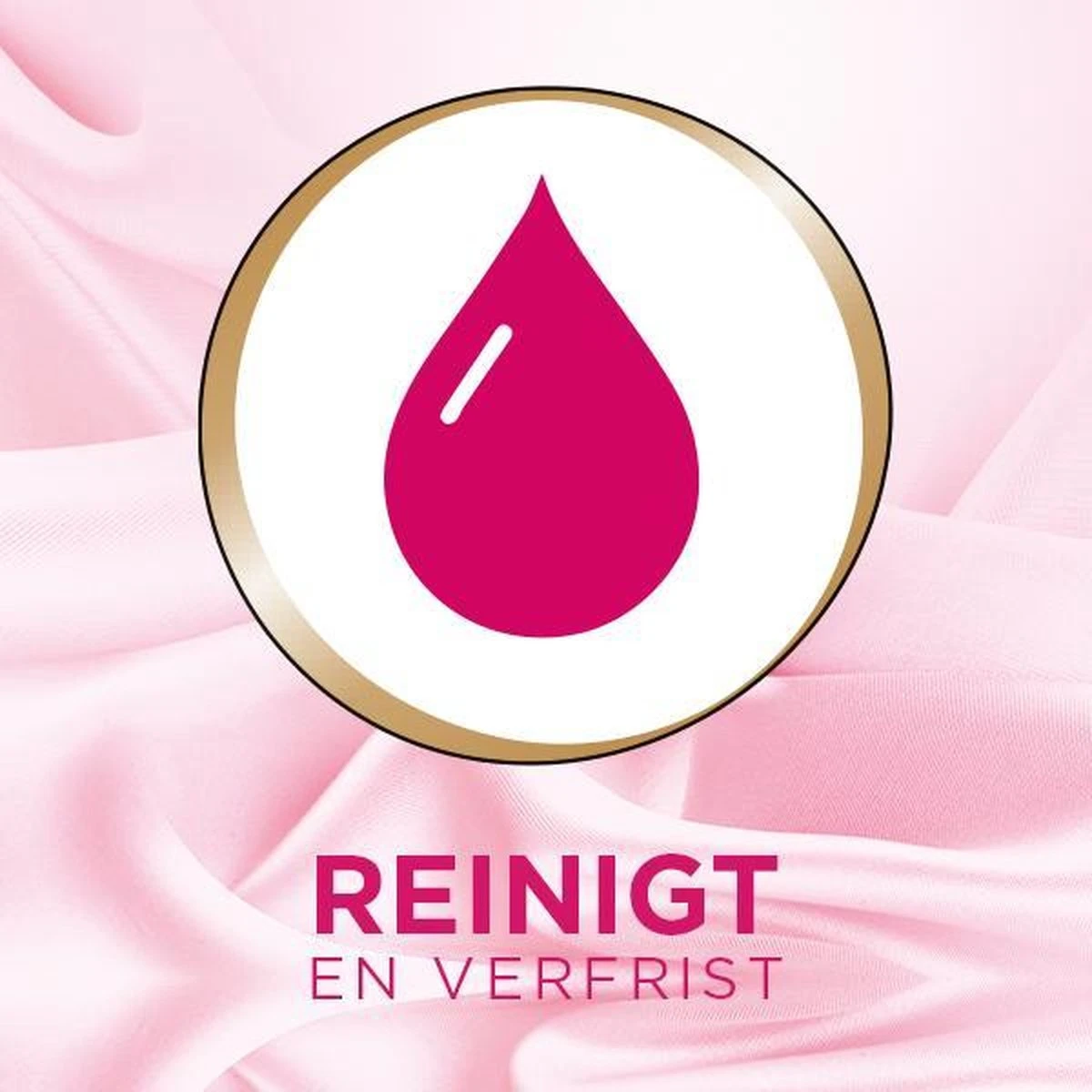 Woolite Wol & Zijde Wasmiddel Met Keratine - 32 Wasbeurten - 1,9 L 3 Woolite Wol & Zijde Wasmiddel Met Keratine - 32 Wasbeurten - 1,9 L - Afbeelding 3