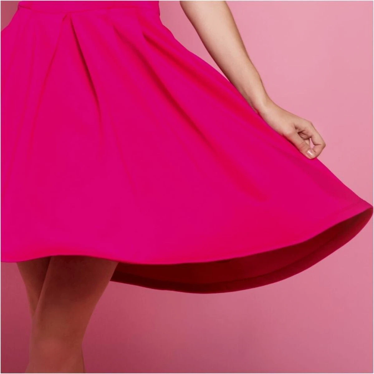 Ariel Vloeibaar Wasmiddel Kleur Color - 5x20 Wasbeurten - Voordeelverpakking 4 Ariel Vloeibaar Wasmiddel Kleur Color - 5x20 Wasbeurten - Voordeelverpakking - Afbeelding 4